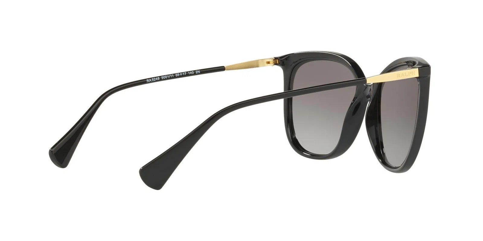 Ralph 5248 Sunglasses - view 27